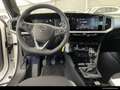 Opel Mokka Mokka 1.2 Turbo GS GS Line/LED/SHZ/HiFi Klima Blanco - thumbnail 9