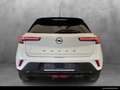 Opel Mokka Mokka 1.2 Turbo GS GS Line/LED/SHZ/HiFi Klima Blanco - thumbnail 6