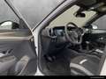 Opel Mokka Mokka 1.2 Turbo GS GS Line/LED/SHZ/HiFi Klima Blanco - thumbnail 8
