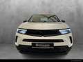 Opel Mokka Mokka 1.2 Turbo GS GS Line/LED/SHZ/HiFi Klima Blanco - thumbnail 5
