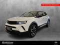 Opel Mokka Mokka 1.2 Turbo GS GS Line/LED/SHZ/HiFi Klima Blanco - thumbnail 1