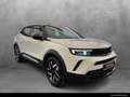 Opel Mokka Mokka 1.2 Turbo GS GS Line/LED/SHZ/HiFi Klima Blanco - thumbnail 2