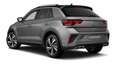 Volkswagen T-Roc T-Roc 1.0 TSI R-Line Plus Grigio - thumbnail 3