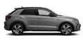 Volkswagen T-Roc T-Roc 1.0 TSI R-Line Plus Grigio - thumbnail 4