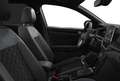 Volkswagen T-Roc T-Roc 1.0 TSI R-Line Plus Grigio - thumbnail 6