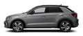 Volkswagen T-Roc T-Roc 1.0 TSI R-Line Plus Grigio - thumbnail 2