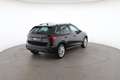 Skoda Kamiq Selection|Style|ACC|Spurh|RFKam|KESSY ACC Facelift Schwarz - thumbnail 5