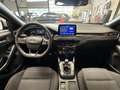 Ford Focus WAGON 1.0 ECOBOOST ST LINE BUSINESS NAVIGATIE CRUI Grey - thumbnail 13