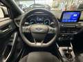 Ford Focus WAGON 1.0 ECOBOOST ST LINE BUSINESS NAVIGATIE CRUI Grey - thumbnail 12