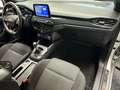 Ford Focus WAGON 1.0 ECOBOOST ST LINE BUSINESS NAVIGATIE CRUI Grey - thumbnail 14