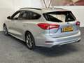 Ford Focus WAGON 1.0 ECOBOOST ST LINE BUSINESS NAVIGATIE CRUI Grey - thumbnail 5