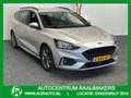 Ford Focus WAGON 1.0 ECOBOOST ST LINE BUSINESS NAVIGATIE CRUI Grey - thumbnail 1