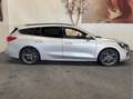 Ford Focus WAGON 1.0 ECOBOOST ST LINE BUSINESS NAVIGATIE CRUI Grey - thumbnail 4