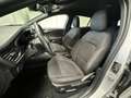 Ford Focus WAGON 1.0 ECOBOOST ST LINE BUSINESS NAVIGATIE CRUI Grey - thumbnail 15