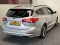 Ford Focus WAGON 1.0 ECOBOOST ST LINE BUSINESS NAVIGATIE CRUI Grey - thumbnail 7