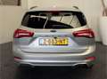 Ford Focus WAGON 1.0 ECOBOOST ST LINE BUSINESS NAVIGATIE CRUI Grey - thumbnail 6