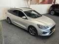 Ford Focus WAGON 1.0 ECOBOOST ST LINE BUSINESS NAVIGATIE CRUI Grey - thumbnail 10