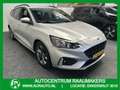 Ford Focus WAGON 1.0 ECOBOOST ST LINE BUSINESS NAVIGATIE CRUI Grijs - thumbnail 1