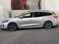 Ford Focus WAGON 1.0 ECOBOOST ST LINE BUSINESS NAVIGATIE CRUI Grey - thumbnail 8
