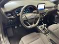 Ford Focus WAGON 1.0 ECOBOOST ST LINE BUSINESS NAVIGATIE CRUI Grey - thumbnail 11