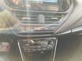Suzuki S-Cross 1.4 Hybrid Top Alb - thumbnail 15