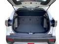 Suzuki S-Cross 1.4 Hybrid Top Alb - thumbnail 6