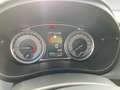 Suzuki S-Cross 1.4 Hybrid Top Alb - thumbnail 10