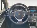 Suzuki S-Cross 1.4 Hybrid Top Alb - thumbnail 9