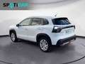 Suzuki S-Cross 1.4 Hybrid Top Alb - thumbnail 7