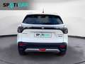 Suzuki S-Cross 1.4 Hybrid Top Alb - thumbnail 5
