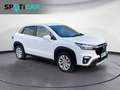 Suzuki S-Cross 1.4 Hybrid Top Alb - thumbnail 3