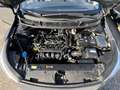 Kia Stonic Stonic 1.2 dpi Urban 84cv Grijs - thumbnail 18