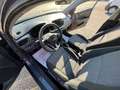 Kia Stonic Stonic 1.2 dpi Urban 84cv Grijs - thumbnail 16