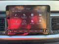 Kia Stonic Stonic 1.2 dpi Urban 84cv Grijs - thumbnail 17