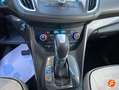Ford Kuga Vignale 1.5 EcoB. S&S 4x4 Aut. 176 Negro - thumbnail 24