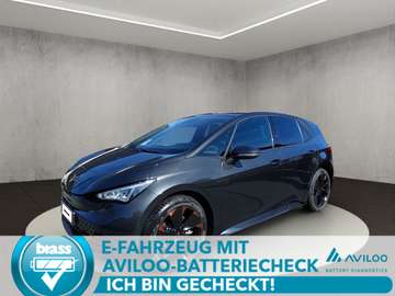 150 kW