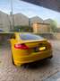 Audi TTS Coupe 2.0 tfsi quattro s-tronic Żółty - thumbnail 4