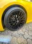 Audi TTS Coupe 2.0 tfsi quattro s-tronic Jaune - thumbnail 12