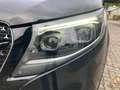 Mercedes-Benz V 300 d Marco Polo AMG+AIRMAT.360°+6-Sitzer+AHK Schwarz - thumbnail 3