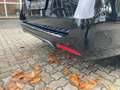 Mercedes-Benz V 300 d Marco Polo AMG+AIRMAT.360°+6-Sitzer+AHK Noir - thumbnail 12