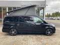 Mercedes-Benz V 300 d Marco Polo AMG+AIRMAT.360°+6-Sitzer+AHK Schwarz - thumbnail 20