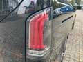 Mercedes-Benz V 300 d Marco Polo AMG+AIRMAT.360°+6-Sitzer+AHK Zwart - thumbnail 11