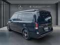 Mercedes-Benz V 300 d Marco Polo AMG+AIRMAT.360°+6-Sitzer+AHK Noir - thumbnail 9