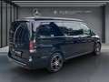Mercedes-Benz V 300 d Marco Polo AMG+AIRMAT.360°+6-Sitzer+AHK Schwarz - thumbnail 13