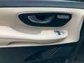 Mercedes-Benz V 300 d Marco Polo AMG+AIRMAT.360°+6-Sitzer+AHK Schwarz - thumbnail 6