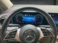 Mercedes-Benz V 300 d Marco Polo AMG+AIRMAT.360°+6-Sitzer+AHK Noir - thumbnail 8