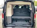 Mercedes-Benz V 300 d Marco Polo AMG+AIRMAT.360°+6-Sitzer+AHK Schwarz - thumbnail 10