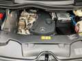 Mercedes-Benz V 300 d Marco Polo AMG+AIRMAT.360°+6-Sitzer+AHK Schwarz - thumbnail 5