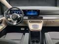 Mercedes-Benz V 300 d Marco Polo AMG+AIRMAT.360°+6-Sitzer+AHK Schwarz - thumbnail 15
