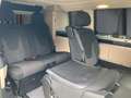 Mercedes-Benz V 300 d Marco Polo AMG+AIRMAT.360°+6-Sitzer+AHK Schwarz - thumbnail 14